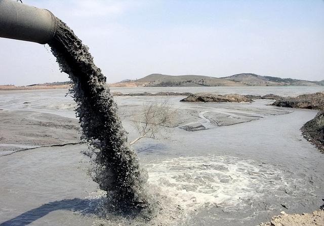 清算日本时机将至？我外交部突然发出警告，对外释放信息量大