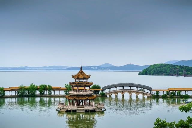 性和命和寿的关联：命好长寿的男人，身上往往有这几种特征