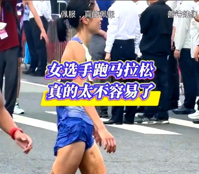 底裤被扒光！女护士夺冠，几乎每个月都在参赛，评论区被骂关闭