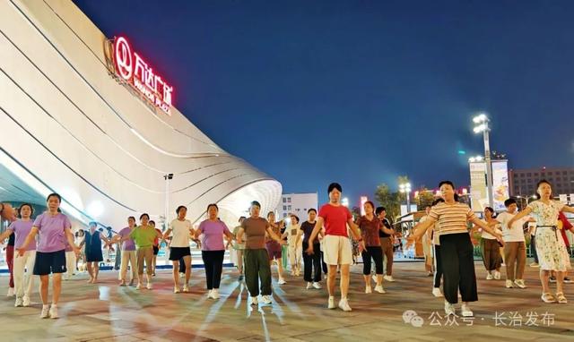 从清凉资源到经济“热浪”——看长治市“避暑经济”如何引领文旅新热潮