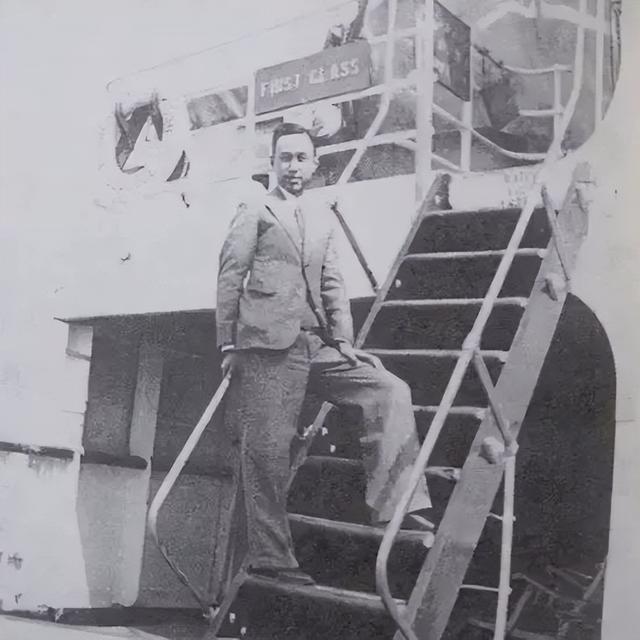 中国火箭打破西方封锁，钱学森70年前布的局，美国到今天都难突破