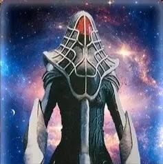 第二次出现忍者元素的战队（忍风战队破里剑者）全怪兽大合集