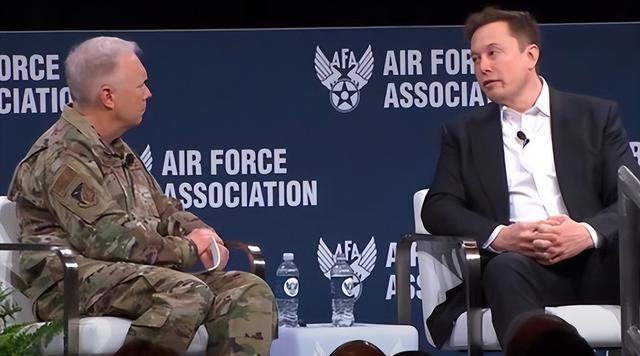 特朗普已做好开战准备？王毅曾警告：中美一旦冲突，结局只有一个