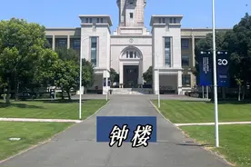 统计学专业四大黄金职业方向：50万+年薪的“元宇宙新贵”​图片