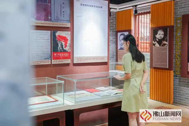 跟着地图游南庄！“家门口”的都市田园，藏着你想要的诗和远方！