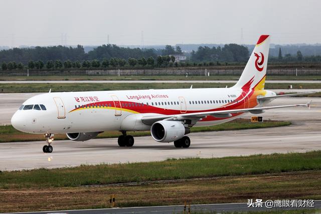 航司新陷阱！披着"全服务"外衣，实则 “伪全服务”，你中招了吗？