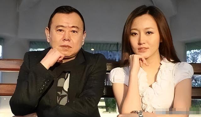 钱再多有什么用？68岁千万身家的潘长江，还是要为42岁女儿操碎心