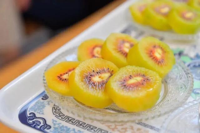 踩着节奏出发，在成都蒲江追风！