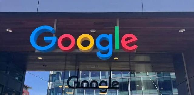 科技巨头迎来“躺赚时代”，微软苹果破4万亿，英伟达已突破5万亿