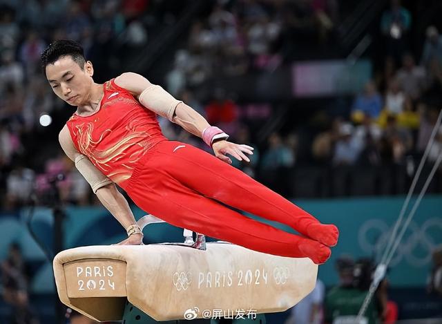 2025十佳运动员出炉：全红婵落榜，孙颖莎位列第四	，他意外上榜