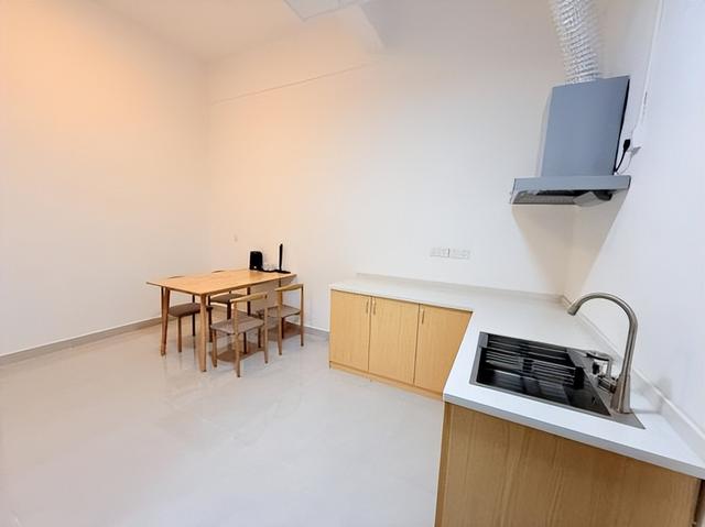 山海间的苗寨原乡：雅啦咪山海情民宿的本真文化旅居