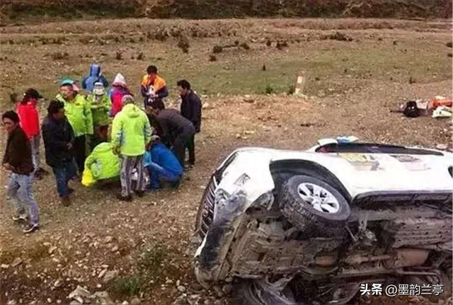 一路走好！国庆假期还没完，已有5位名人离世，三位都是70后