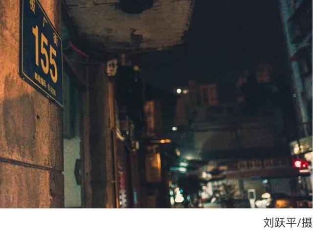 不搞大拆大建，善使绣花功夫！乐山历史文化名城靠“活化”火出圈