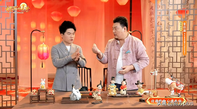 西安唐诗文化“破圈”出彩