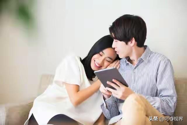 两性:当你接触的女人多了之后会发现：女人的“味道”，各有不同
