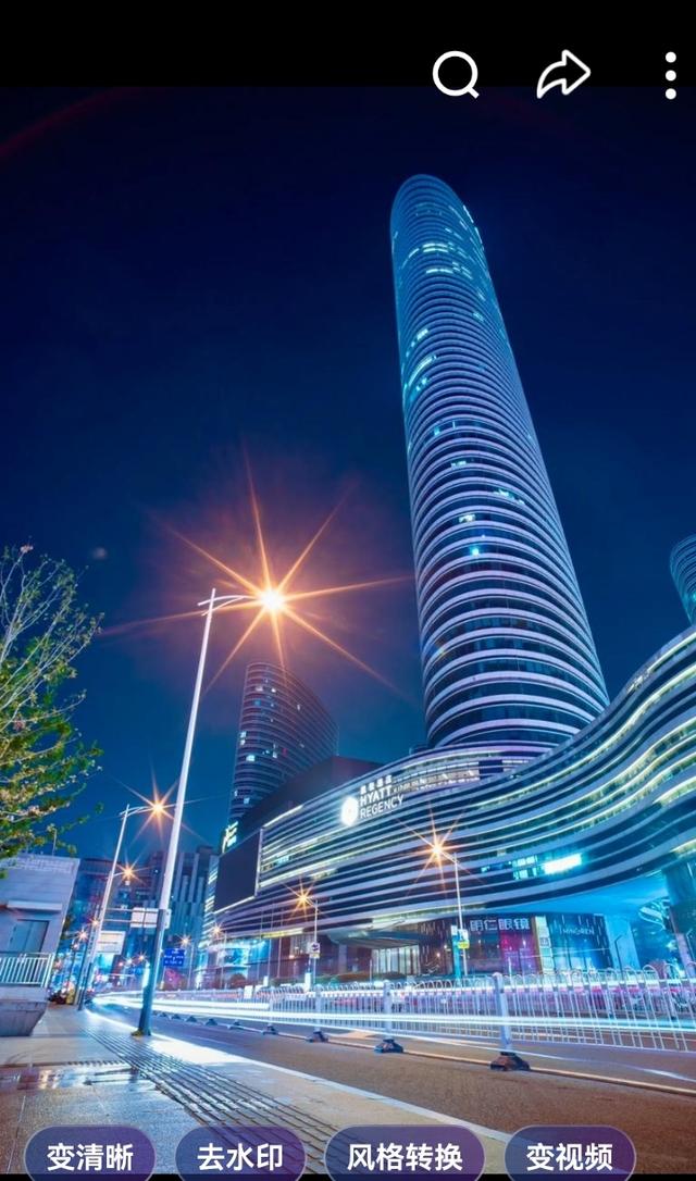 谁才是北方第一普通地级市？徐州 唐山 烟台 还是烟台 唐山 徐州 ？