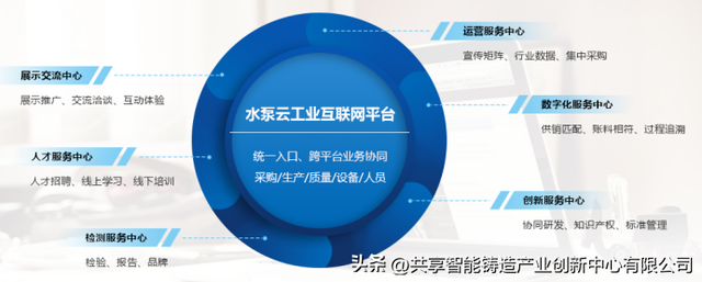 感谢信 | 客户致信感谢我司助力数字化转型荣膺国家级标杆