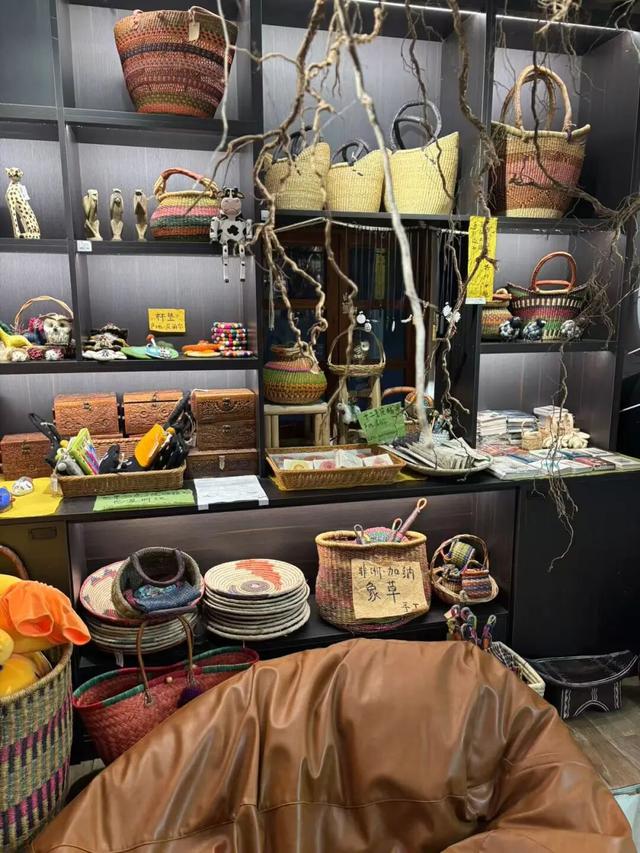 元旦跨年！2天打卡浙江湖州4个免费小众景点，永远为江南风情心动