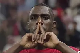 亚洲杯揭幕战：3-0！卫冕冠军开门红！国足首秀大战世界第106图片