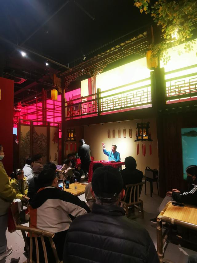 2025北京到海南行程第一天：行驶五百一，穿越三千年，游邯郸道