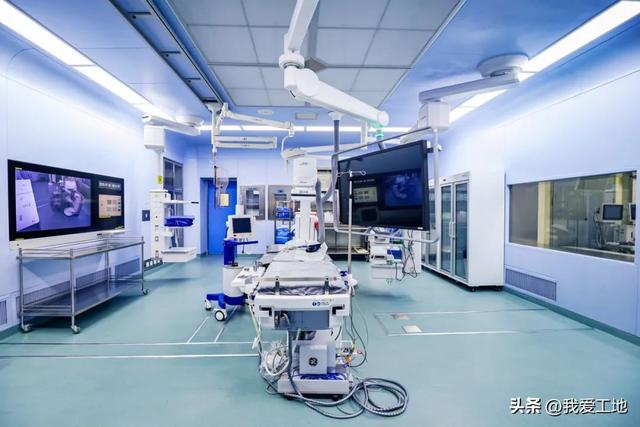 上海建工安装集团简讯