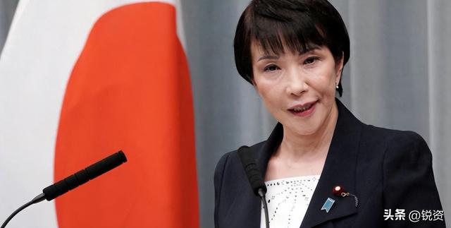 不撤了？美军留守琉球，众议院通过挺日案	，特朗普要为高市出口气