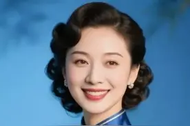 女人给不了这三样东西，无论你多爱她，就不要再联系了图片