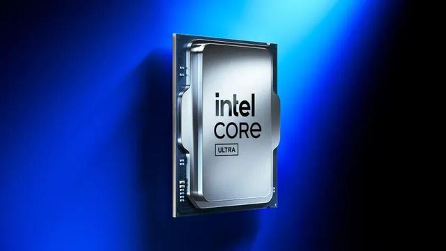 52核心52线程，Intel下一代CPU憋了个大的！