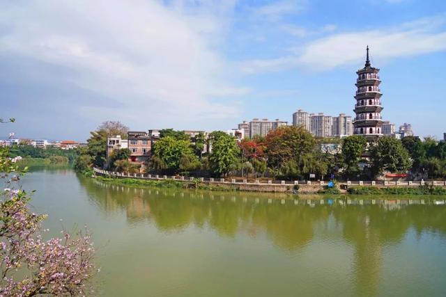 官宣！云浮要去内蒙古 “交换冬天”！