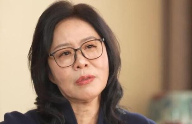 钱再多有什么用，64岁郎平如今的现状，给所有运动员们提了个醒