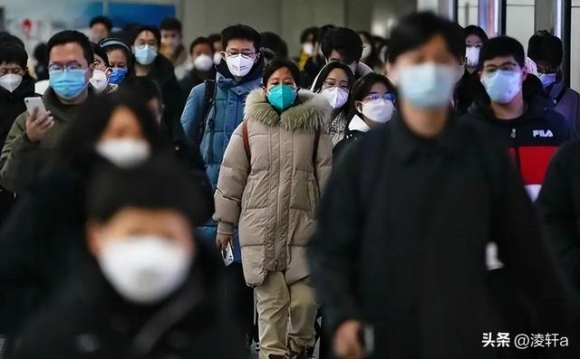 中国将迎来死亡高峰？22年去世1041万人，23年1110万人，去年呢？