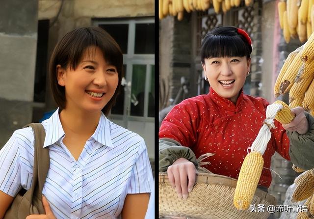 有反转？闫学晶再迎接噩耗	，恩师也被牵连，儿子首发声为娘抱不平