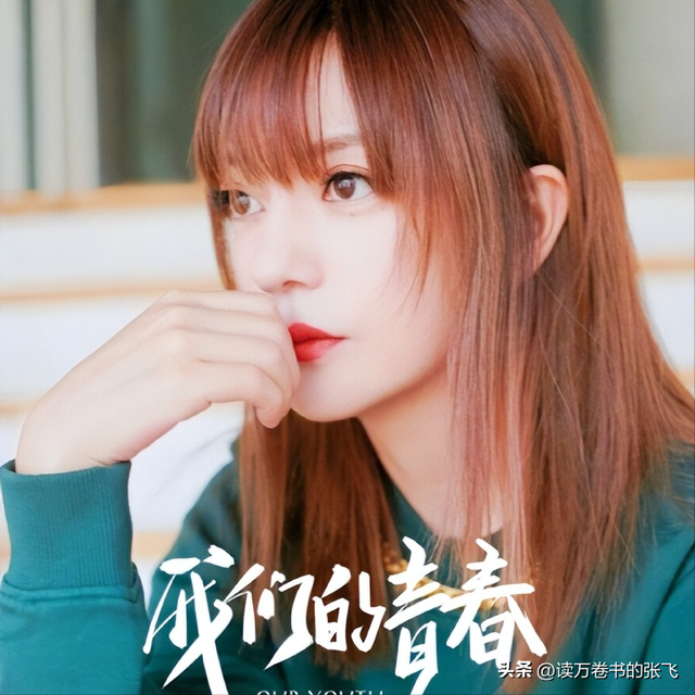 封杀四年	，49岁赵薇突传消息，因胃癌去世传闻5个月前就真相大白