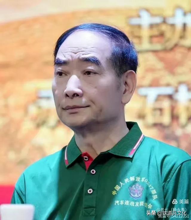 云南铁道兵文化联谊会举行庆祝中国人民解放军建军98周年活动