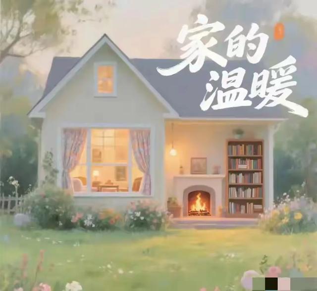 人到六十五才明白，千万别在兄弟姐妹面前做下面的三件事