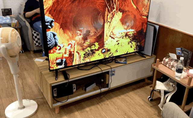 不想被调教了，终于有人教我怎么玩了？