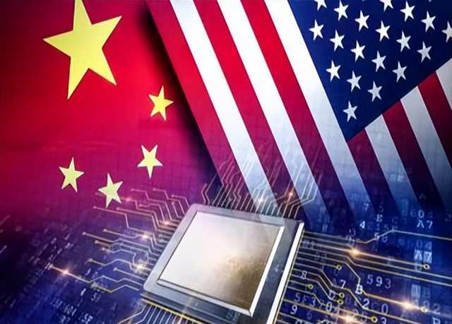 故意留“后门”远程开摄像头？央视曝光芯片的隐形内鬼，招数不少