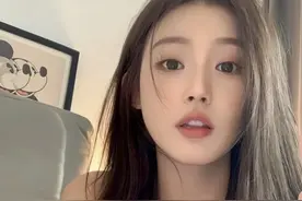 女人叫你“哥”，原来是有这些暗示，很多男人都不懂！图片