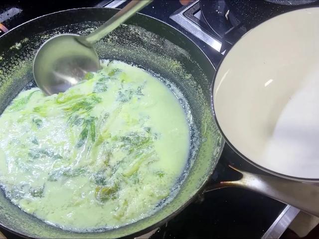 除了精彩赛事，河口的周末还能怎么玩？