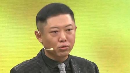 编、导、演被这家人包圆了，翟俊杰和他的儿女