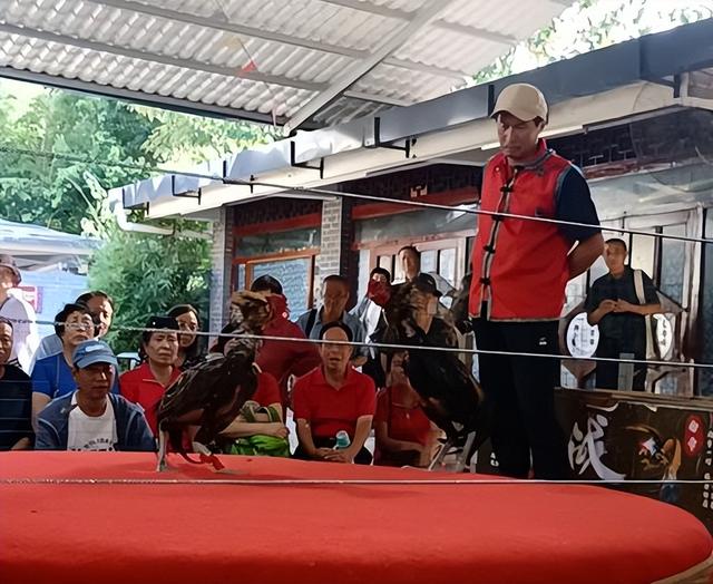 湘桂游记：（四）览漓江胜景，品民俗文化