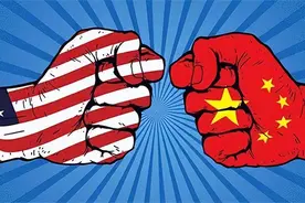 发生战争中国怕不怕美国？从我国五大战略储备物资，进行判断图片