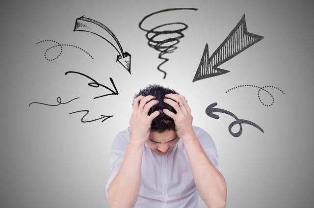 不做"社会比较"的人，更易幸福，打破这些迷思，你的人生会更安稳