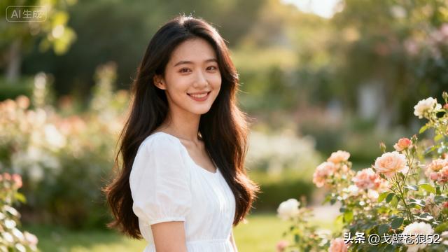 女人不抗拒你这三个动作，就可以抱她了，尤其是中年女人