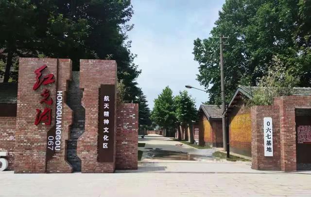 双节趣凤县！4条神仙线路，把山水诗意与烟火浪漫都装进口袋