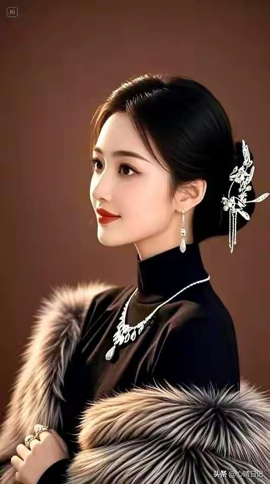 原来夫妻缘分早有定数！这些玄学真相，准到头皮发麻！！