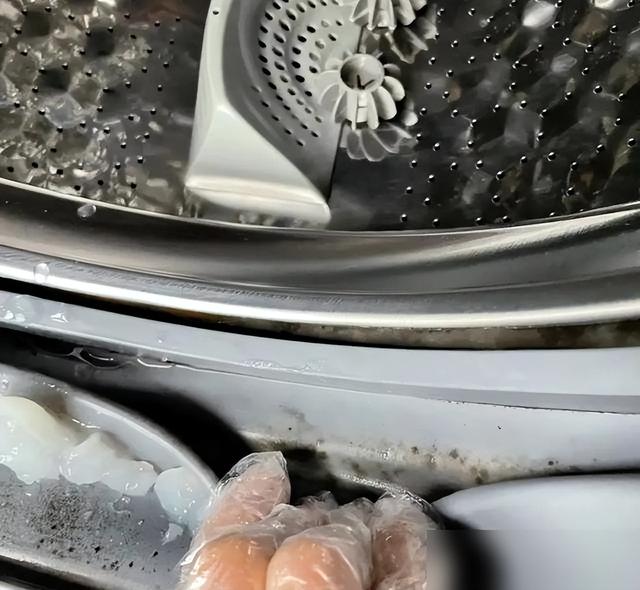 太恶心了，这8种物品比马桶还要脏，你可能天天用，却不知道