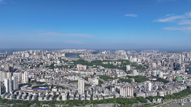 大量韩国游客涌入徐州，打着旅游幌子不去旅游不吃美食，为啥来