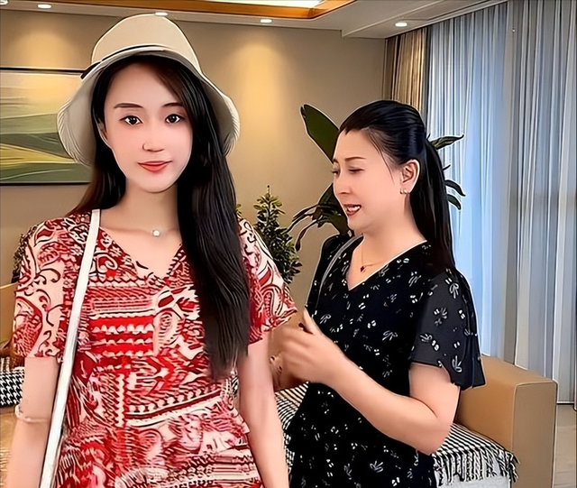 偷鸡不成蚀把米！力挺闫学晶后，孙涛被扒个底朝天	，结局大快人心