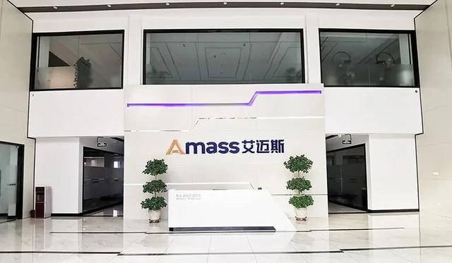 暴涨2000%！美国严防死守的技术，竟被这家中国小厂干到前三